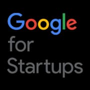 Google for Startups